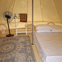 Juita Glamping Perhentian ico