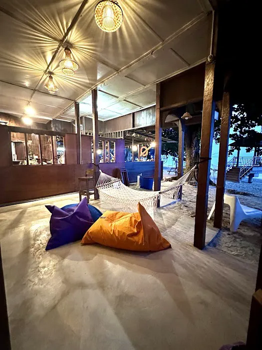 Ketapang House Perhentian Besar Picture 1