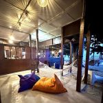 Ketapang House Perhentian Besar