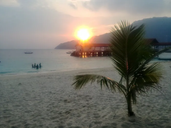 Abdul Chalet Picture 6