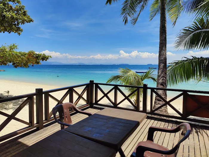 Abdul Chalet Picture 9