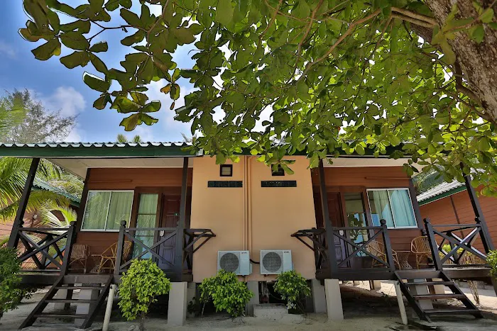 Tuna Bay Island Resort Picture 2