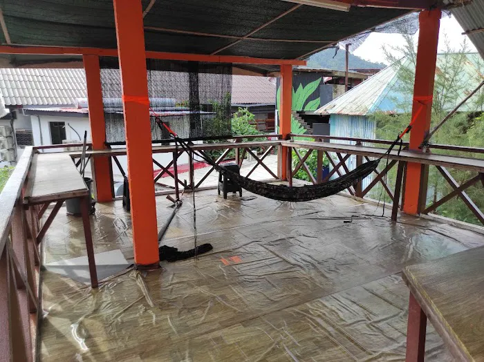 Draii Chalet Picture 9