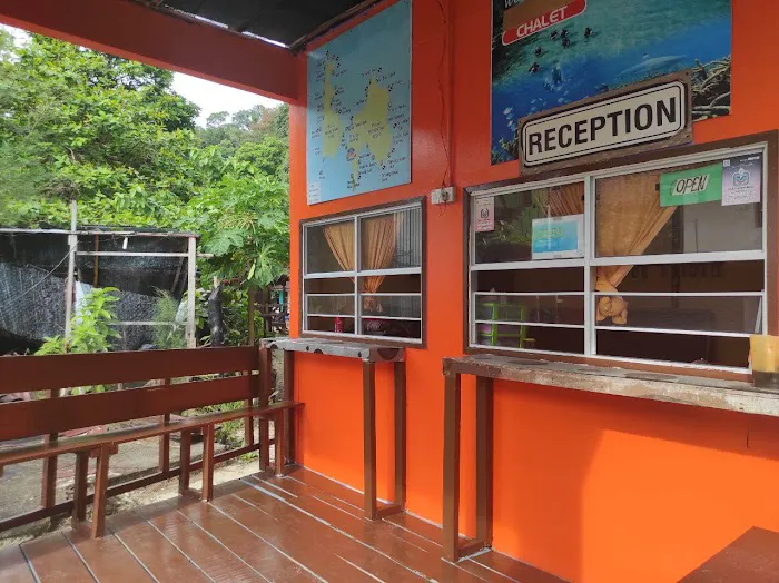 Draii Chalet Picture 5