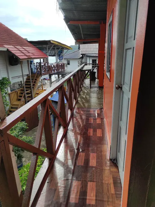 Draii Chalet Picture 8