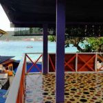Draii Chalet