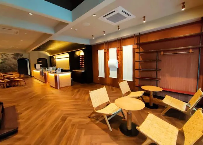 Sun Inns Hotel Subang Picture 1