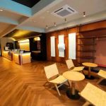 Sun Inns Hotel Subang
