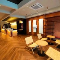 Sun Inns Hotel Subang ico