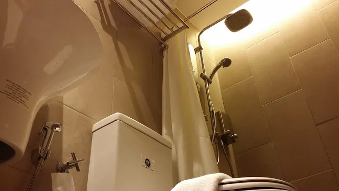 Go Hotel Picture 1
