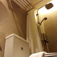 Go Hotel ico