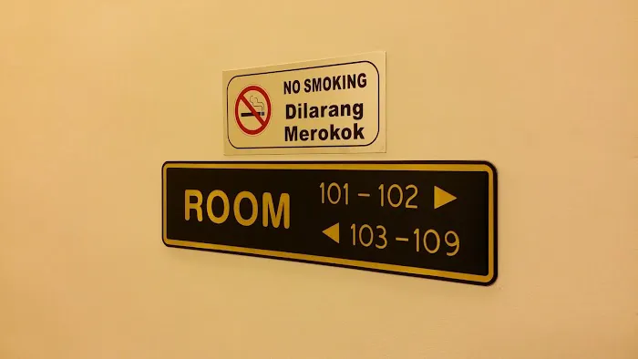 Go Hotel Picture 10