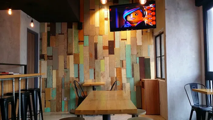 Go Hotel Picture 6