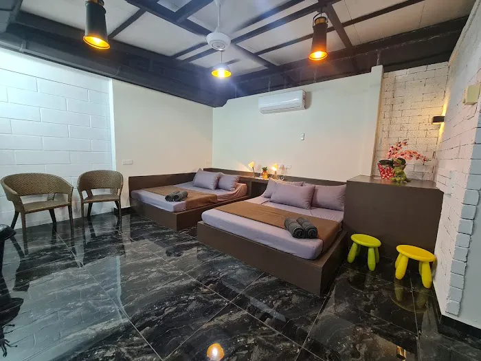 Micasa HomeStay Subang 民宿 Picture 7