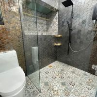 Micasa HomeStay Subang 民宿 ico
