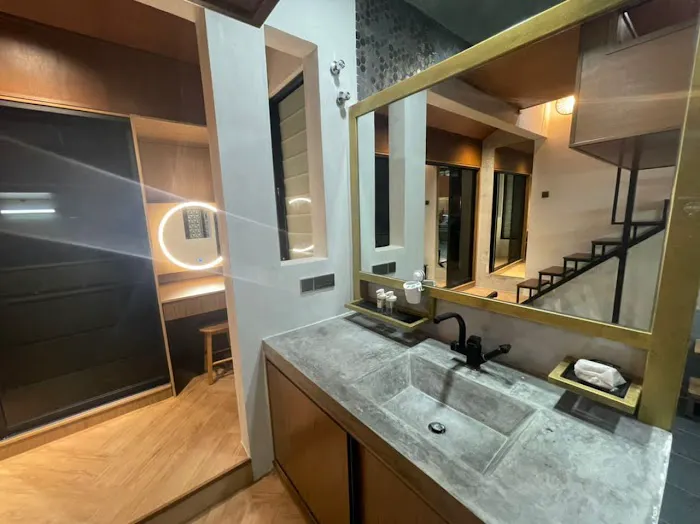 Micasa HomeStay Subang 民宿 Picture 2