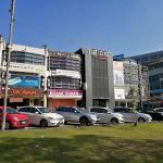 Hotel Nginap