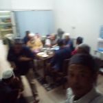 Persatuan Adab Dan Aman (ADAM)