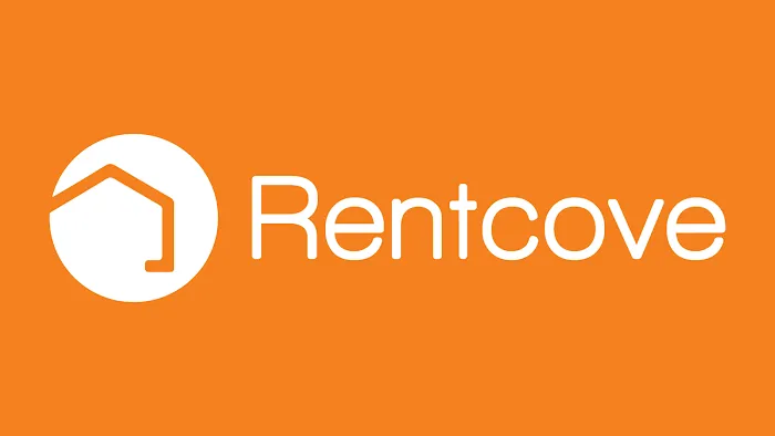 RENTCOVE Picture 1