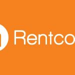 RENTCOVE