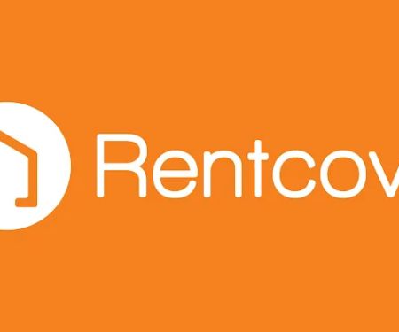 RENTCOVE