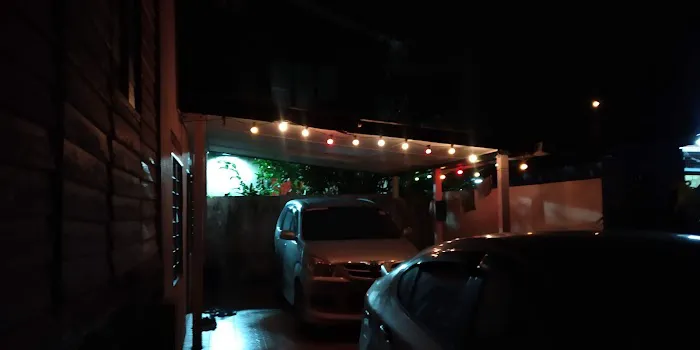 D'Village Homestay Picture 1