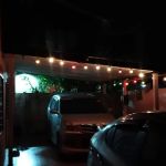 D'Village Homestay