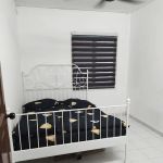 SB Homestay Selayang RM 150