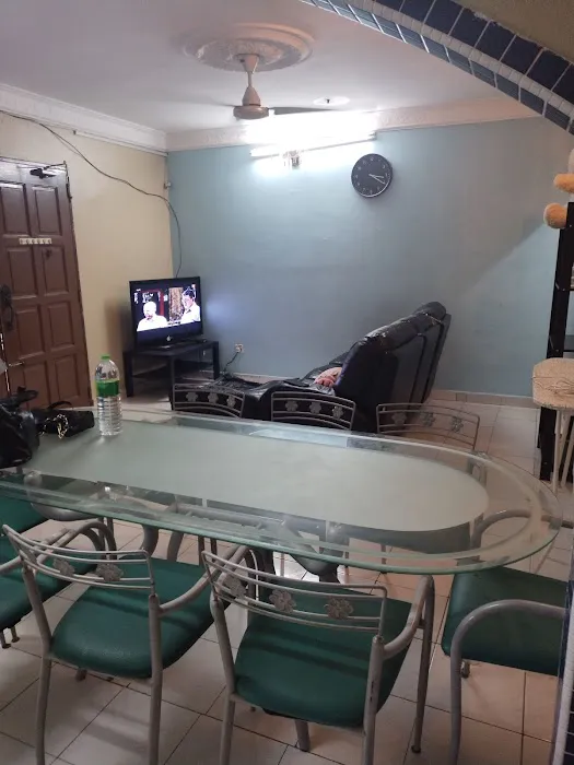 SB Homestay Selayang RM 150 Picture 5