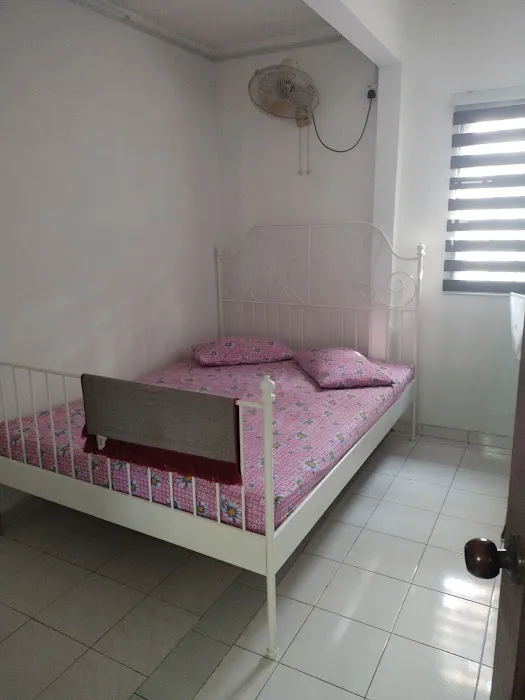 SB Homestay Selayang RM 150 Picture 4