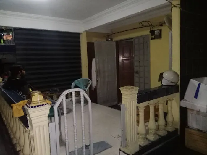 SB Homestay Selayang RM 150 Picture 8
