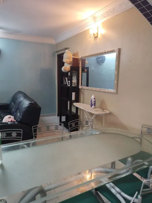 SB Homestay Selayang RM 150 Picture 6