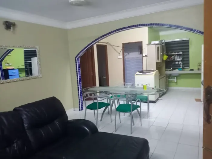 SB Homestay Selayang RM 150 Picture 2