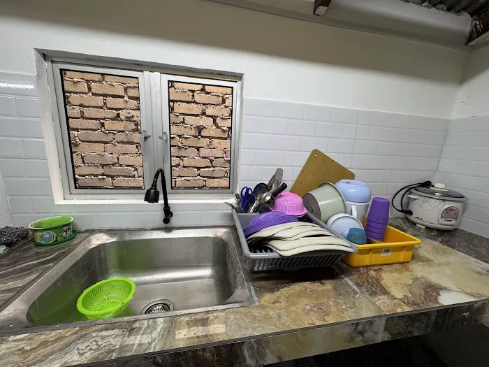 Homestay Selayang Muslim only RM150 Picture 3