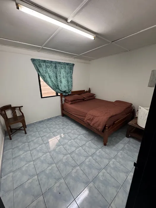 Homestay Selayang Muslim only RM150 Picture 5