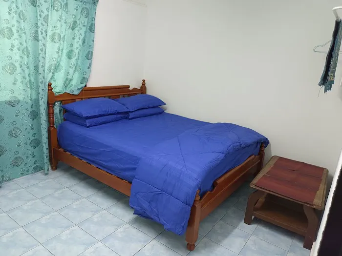 Homestay Selayang Muslim only RM150 Picture 4