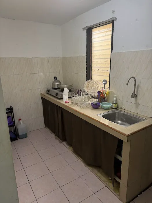 Homestay Selayang Muslim only RM150 Picture 6