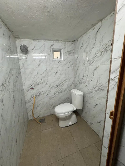 Homestay Selayang Muslim only RM150 Picture 1