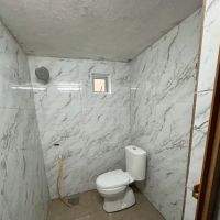 Homestay Selayang Muslim only RM150 ico