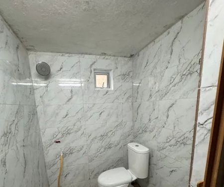 Homestay Selayang Muslim only RM150