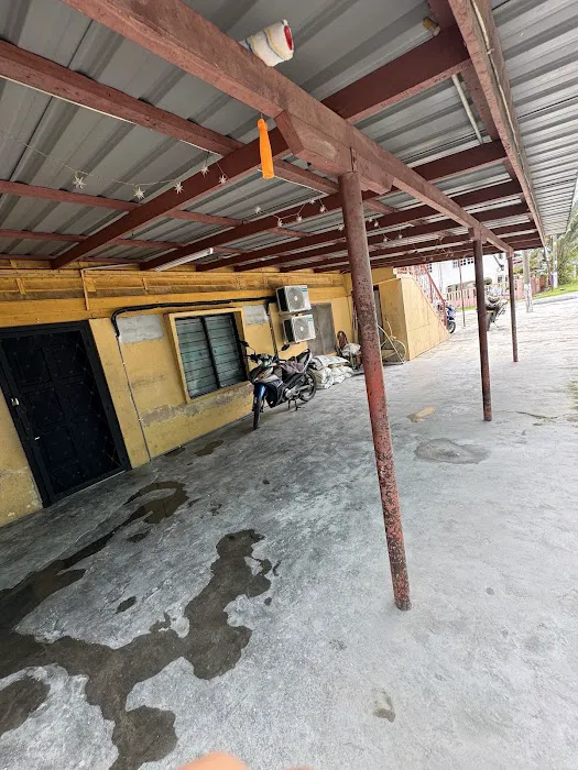 Homestay Selayang Muslim only RM150 Picture 8