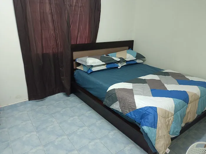 Homestay Selayang Muslim only RM150 Picture 10