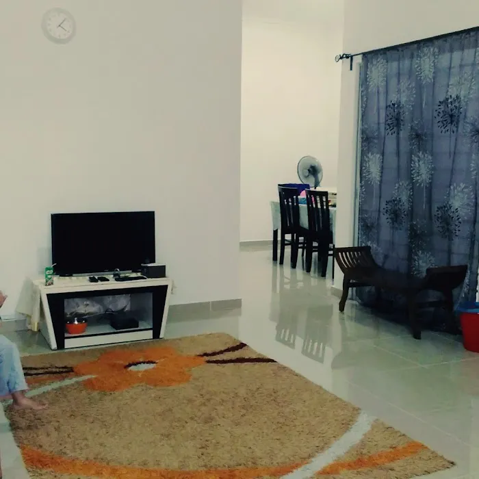 Homestay Selayang Batu Caves Picture 8