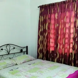 Homestay Selayang Batu Caves Picture 1