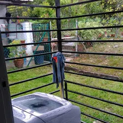 Homestay Selayang Batu Caves Picture 6