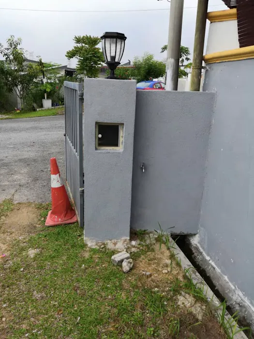 Homestay Selayang Batu Caves Picture 5