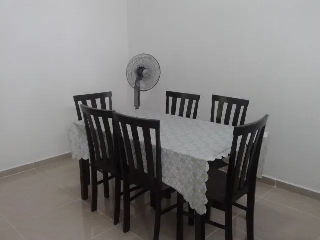 Homestay Selayang Batu Caves Picture 4