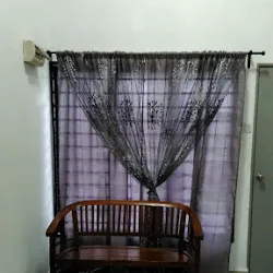 Homestay Selayang Batu Caves Picture 2