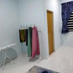 Dhia Damia Homestay Pasir Mas