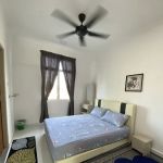 DWIRA Homestay